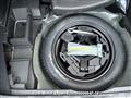 2008 Subaru Forester