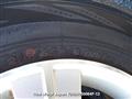 2008 Subaru Forester