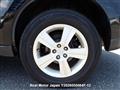 2008 Subaru Forester