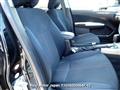 2008 Subaru Forester