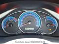 2008 Subaru Forester