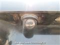 2008 Subaru Forester