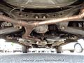2008 Subaru Forester