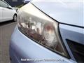 2012 Toyota Vitz