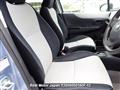 2012 Toyota Vitz