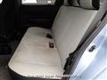 2012 Toyota Vitz