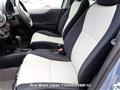 2012 Toyota Vitz