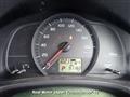 2012 Toyota Vitz