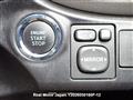 2012 Toyota Vitz
