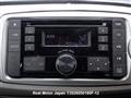 2012 Toyota Vitz