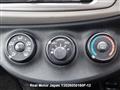 2012 Toyota Vitz