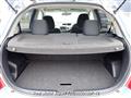 2012 Toyota Vitz