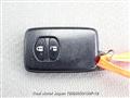2012 Toyota Vitz