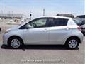 2012 Toyota Vitz