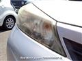 2012 Toyota Vitz
