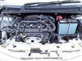 2012 Toyota Vitz