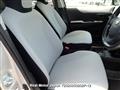 2012 Toyota Vitz