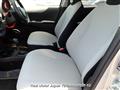 2012 Toyota Vitz