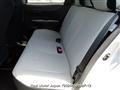 2012 Toyota Vitz