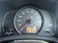 2012 Toyota Vitz