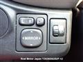 2012 Toyota Vitz