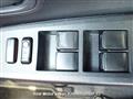 2012 Toyota Vitz