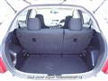 2012 Toyota Vitz