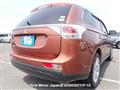 2013 Mitsubishi Outlander