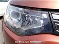 2013 Mitsubishi Outlander