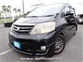 2006 Toyota Alphard