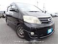 2006 Toyota Alphard