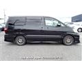 2006 Toyota Alphard