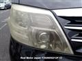 2006 Toyota Alphard