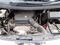 2006 Toyota Alphard