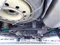 2006 Toyota Alphard