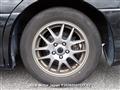2006 Toyota Alphard