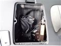 2006 Toyota Alphard