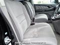 2006 Toyota Alphard