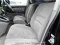 2006 Toyota Alphard