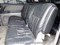 2006 Toyota Alphard