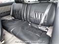 2006 Toyota Alphard