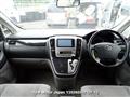 2006 Toyota Alphard