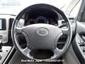 2006 Toyota Alphard