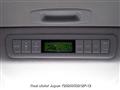 2006 Toyota Alphard
