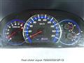 2006 Toyota Alphard