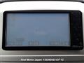 2006 Toyota Alphard