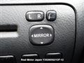 2006 Toyota Alphard