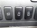 2006 Toyota Alphard