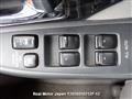 2006 Toyota Alphard