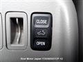 2006 Toyota Alphard